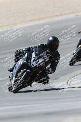 media/May-25-2025-TrackXperience (Sun) [[393a69de75]]/Level 3/Session 4 (Turn 10)/